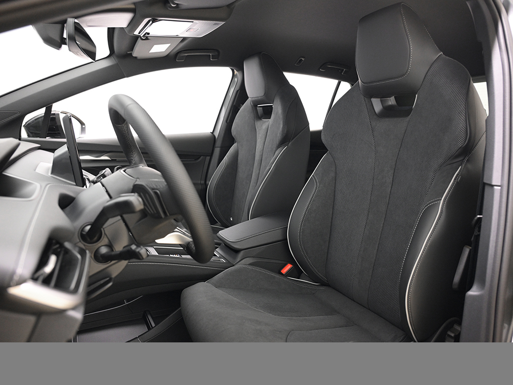 Skoda Elroq 60 SPORTLINE AHK WÄRMEPUMPE MATRIXLED