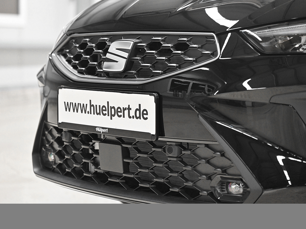 Seat Ibiza 1.0 ROAD EDITION NAVI CAM LED SITZHZG LM16