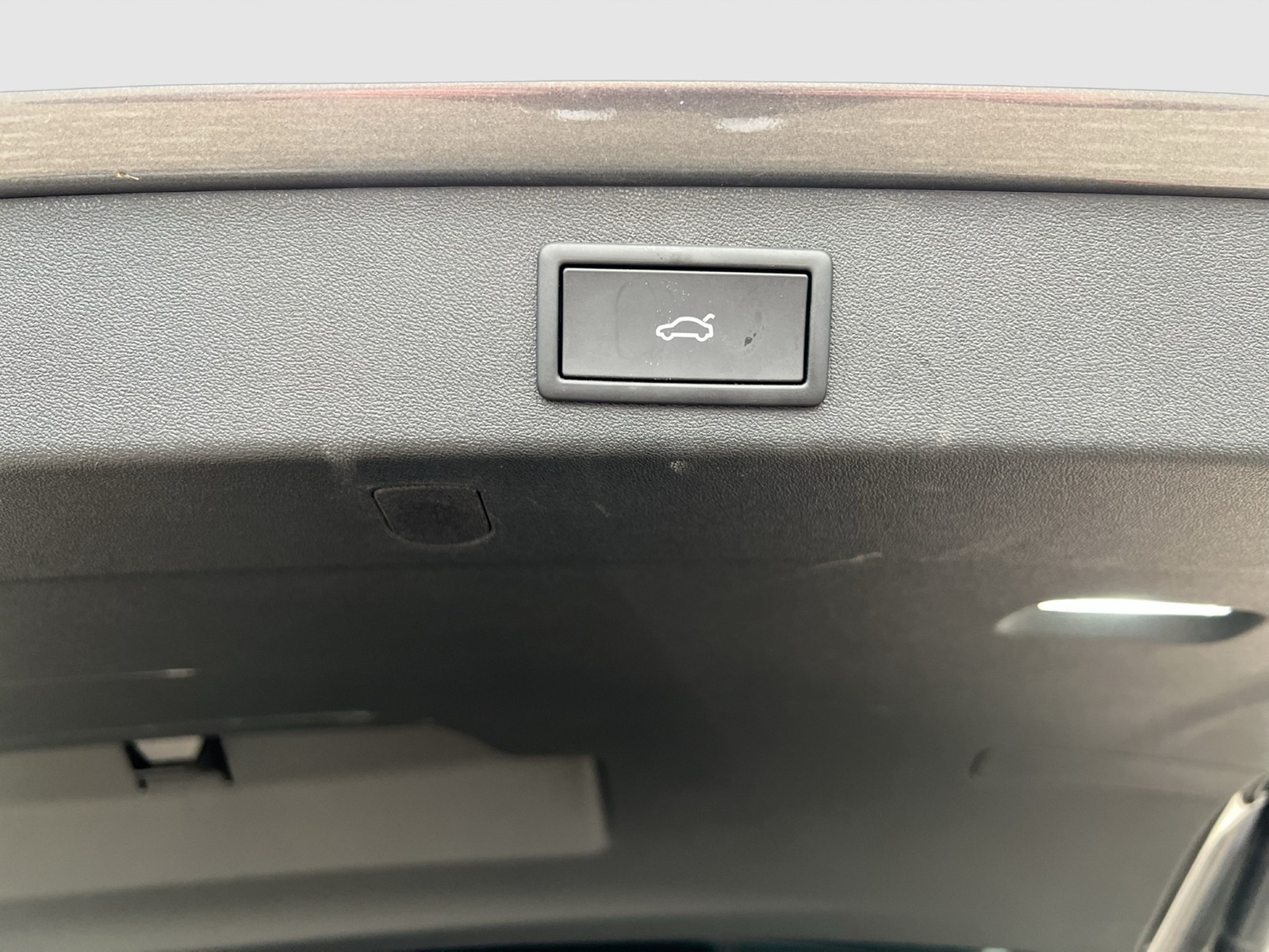 Skoda Kodiaq 2.0 SELECTION 4X4 PANO CAM ACC MATRIX NAVI