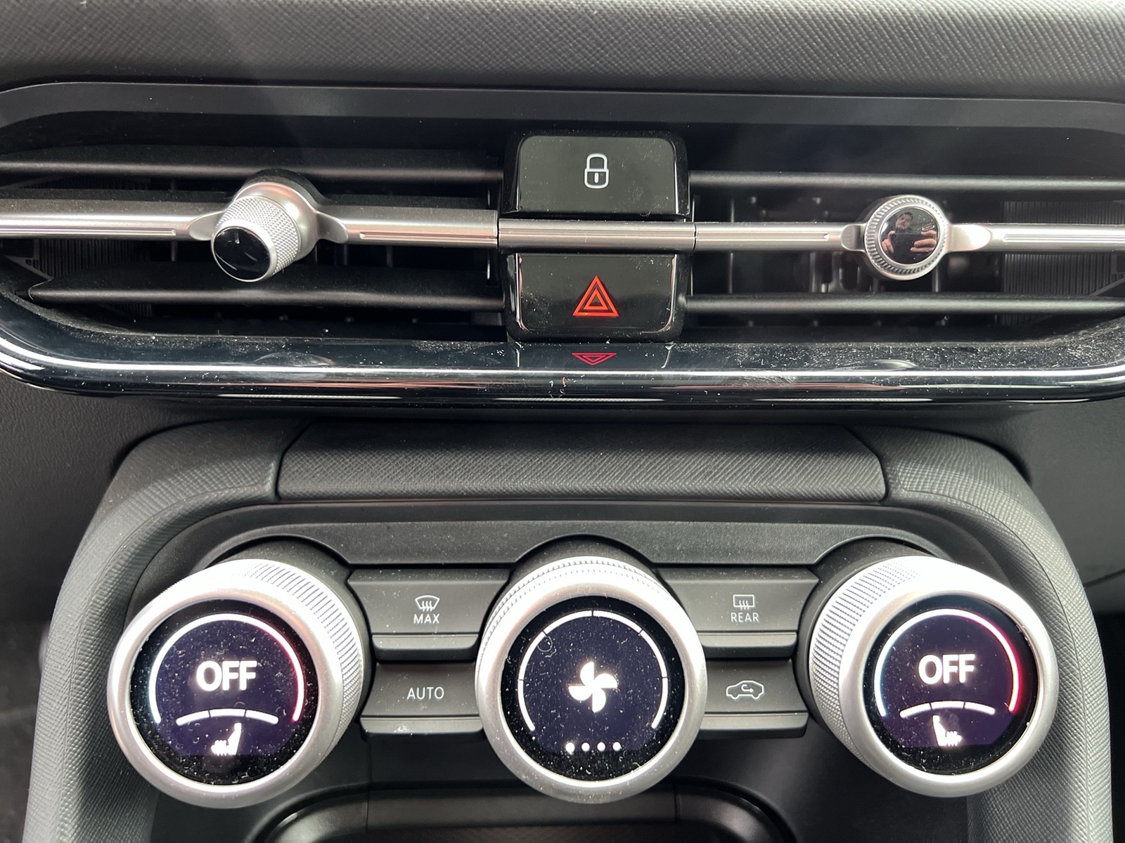 Skoda Kodiaq 2.0 SELECTION 4X4 PANO CAM ACC MATRIX NAVI