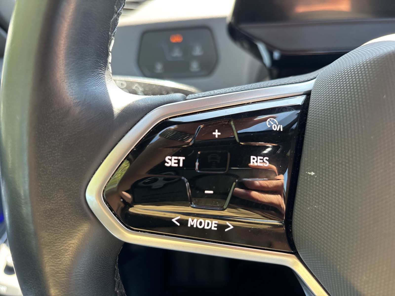 Volkswagen ID.3 Pro Performance 150 kW NAVI SITZHEIZUNG WÄRMEPUMPE