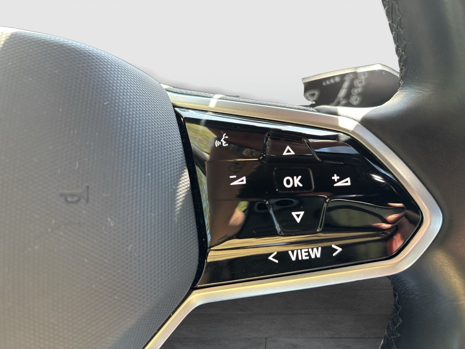 Volkswagen ID.3 Pro Performance 150 kW NAVI SITZHEIZUNG WÄRMEPUMPE