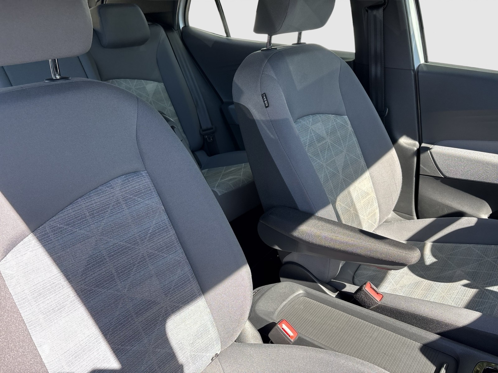 Volkswagen ID.3 Pro Performance 150 kW NAVI SITZHEIZUNG WÄRMEPUMPE