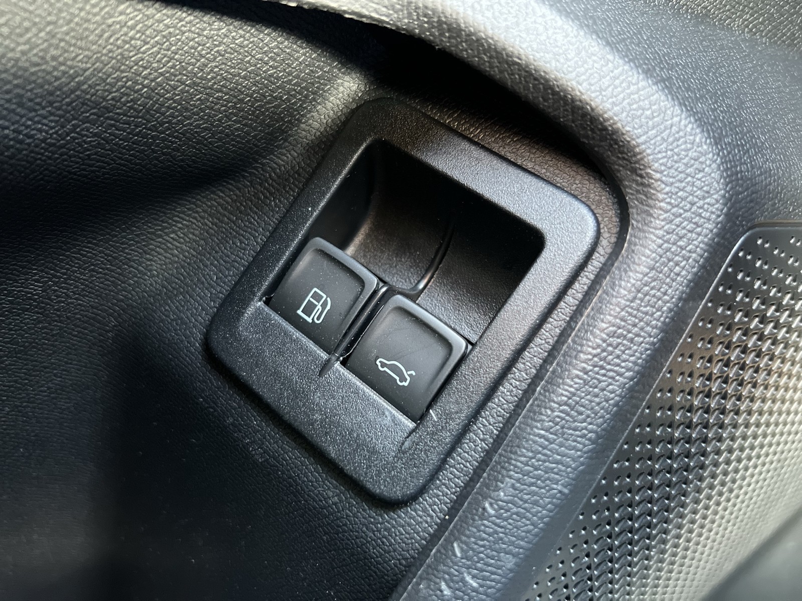 Cupra Leon ST 1.5 HYBRID FACELIFT CAM ACC LM18 MATRIX