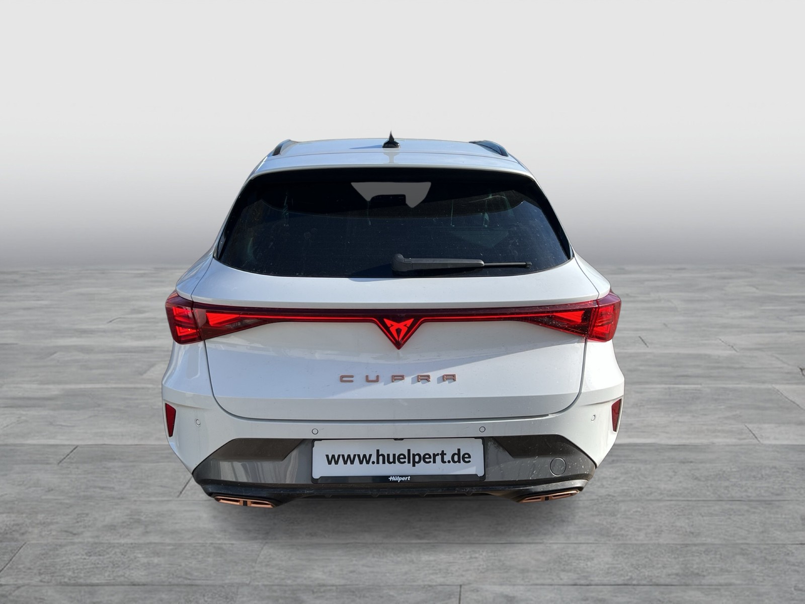 Cupra Leon ST 1.5 HYBRID FACELIFT CAM ACC LM18 MATRIX