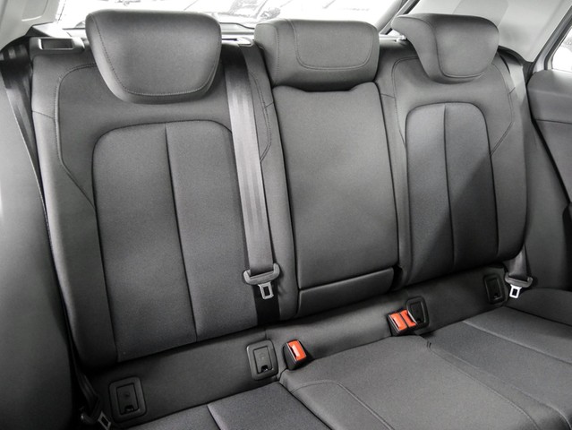 Audi Q2 30 advanced SITZHEIZUNG eKLAPPE CARPLAY