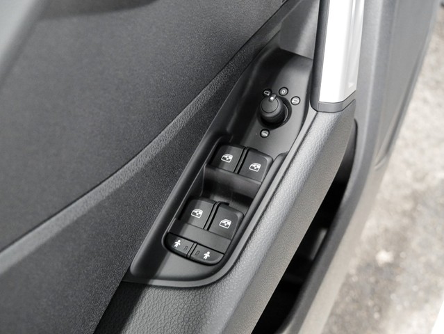 Audi Q2 30 advanced SITZHEIZUNG eKLAPPE CARPLAY