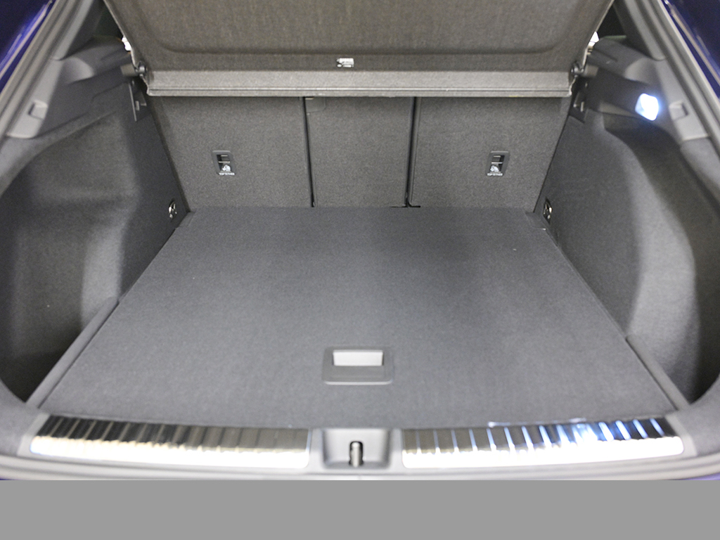 Audi Q3 TFSI S tronic S Line AHK+Funktionspaket+Sonnenschutzverglasung