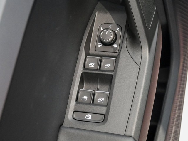 Seat Leon ST 1.5 FR VIRTUALCOCKPIT NAVI LM17 SITZHEIZ