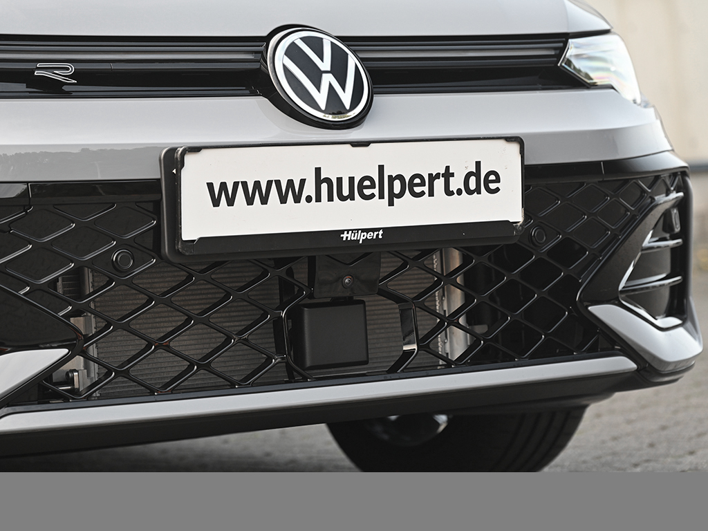 Volkswagen Golf Variant 2.0 R-LINE DSG BLACKSTYLE PANO AHK