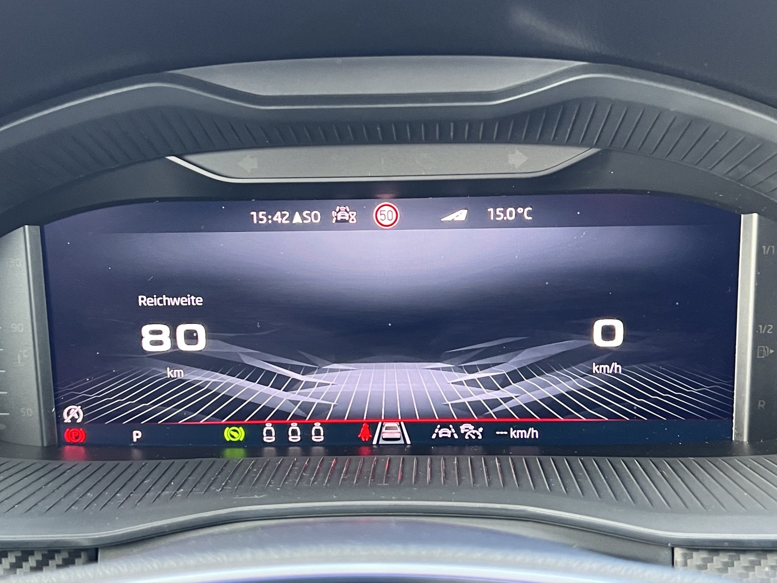 Skoda Kamiq 1.0 MONTE CARLO PANO CAM ACC LM17 NAVI