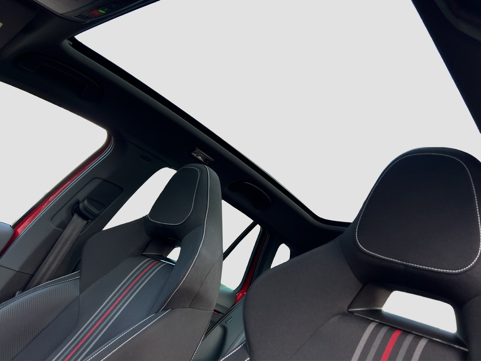 Skoda Kamiq 1.0 MONTE CARLO PANO CAM ACC LM17 NAVI