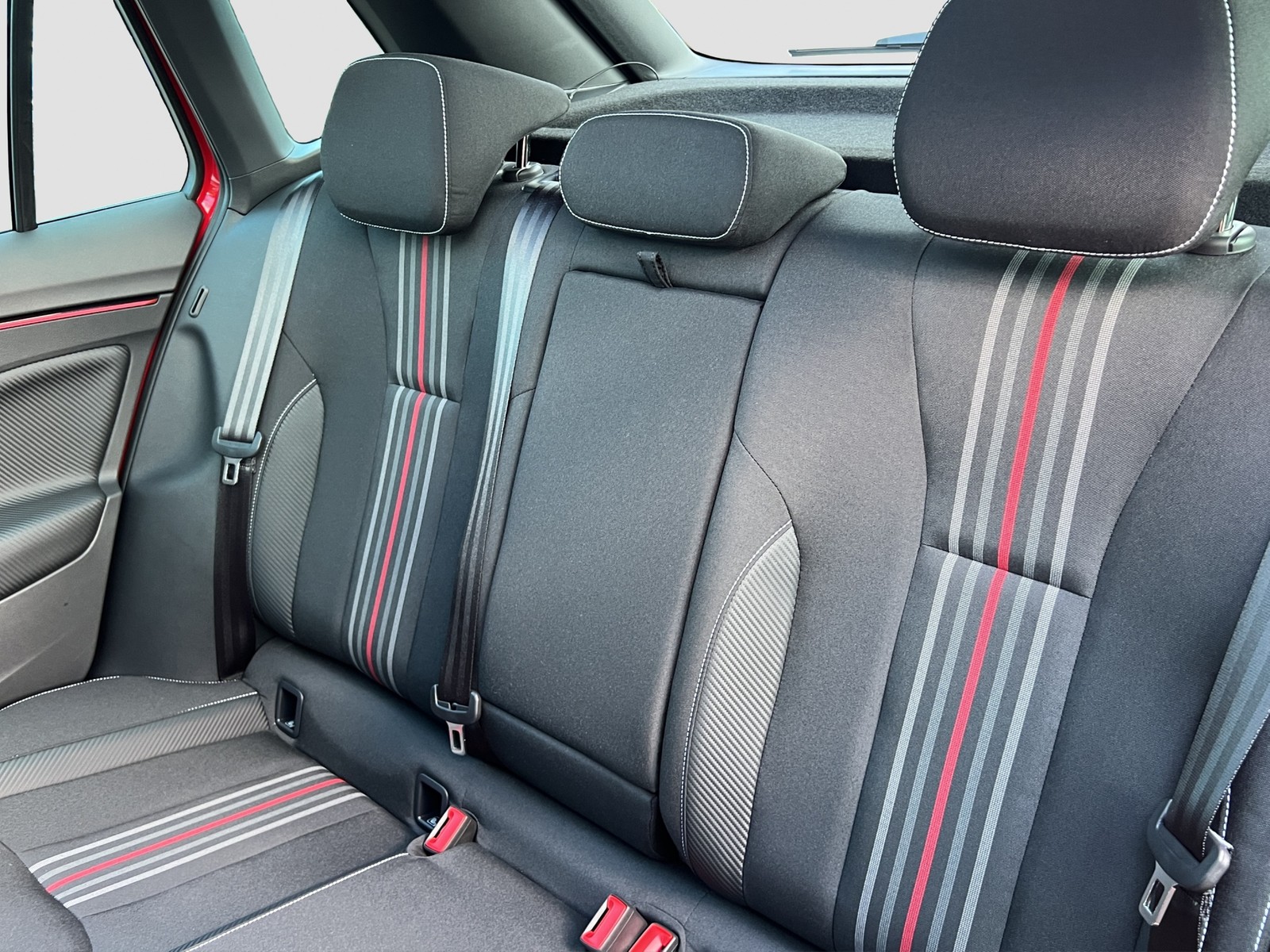 Skoda Kamiq 1.0 MONTE CARLO PANO CAM ACC LM17 NAVI