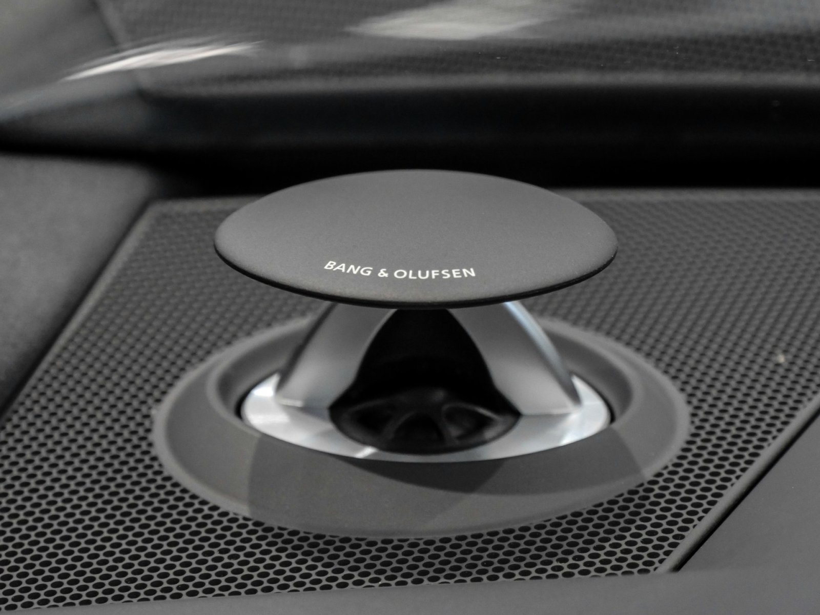 Audi RS7 Sportback performance tiptronic Laser+Pano+Headup+Carbon+B&O+