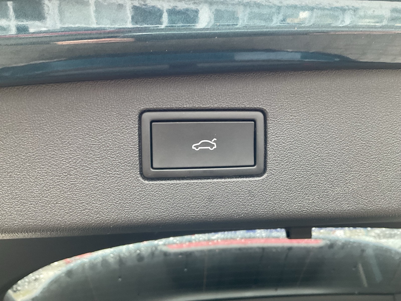 Volkswagen Tiguan 2.0 ELEGANCE 4X4 NEUES MODELL STANDHZ AHK