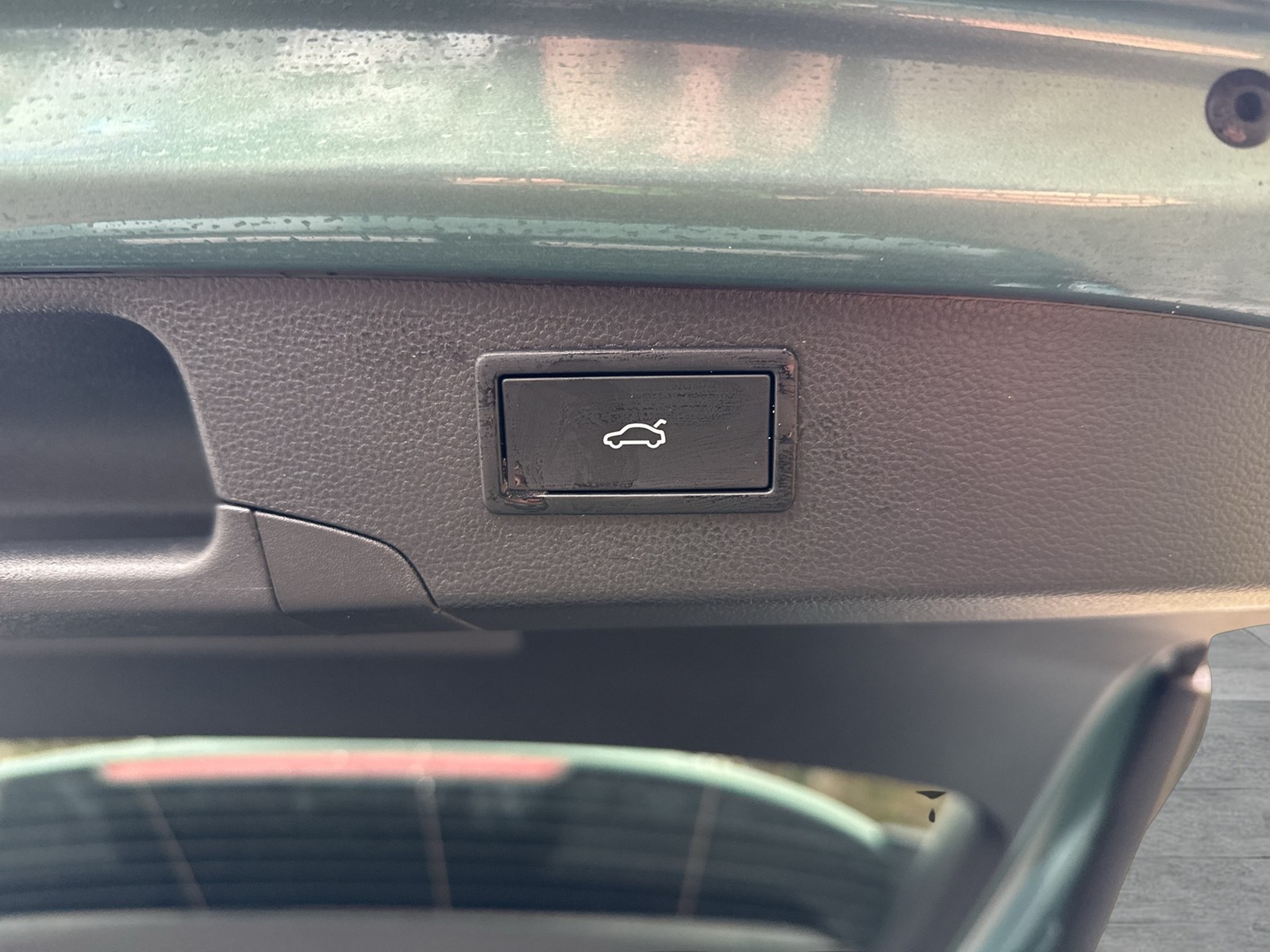 Volkswagen Passat Variant 1.5 eTSI BUSINESS NEUESMODELL CAM