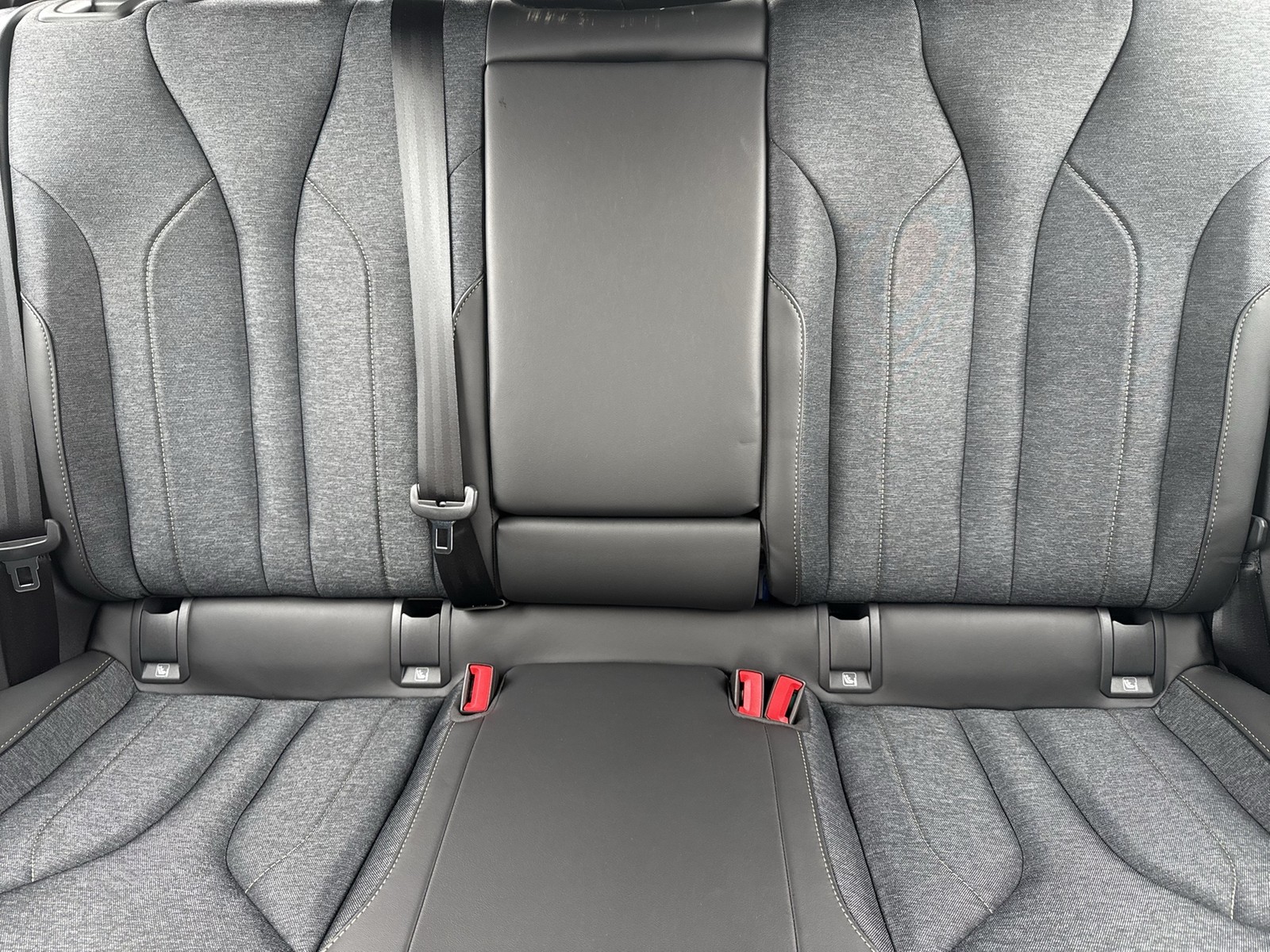 Skoda ELROQ 50 LOFT KAMERA CLIMATONIC SITZHEIZUNG