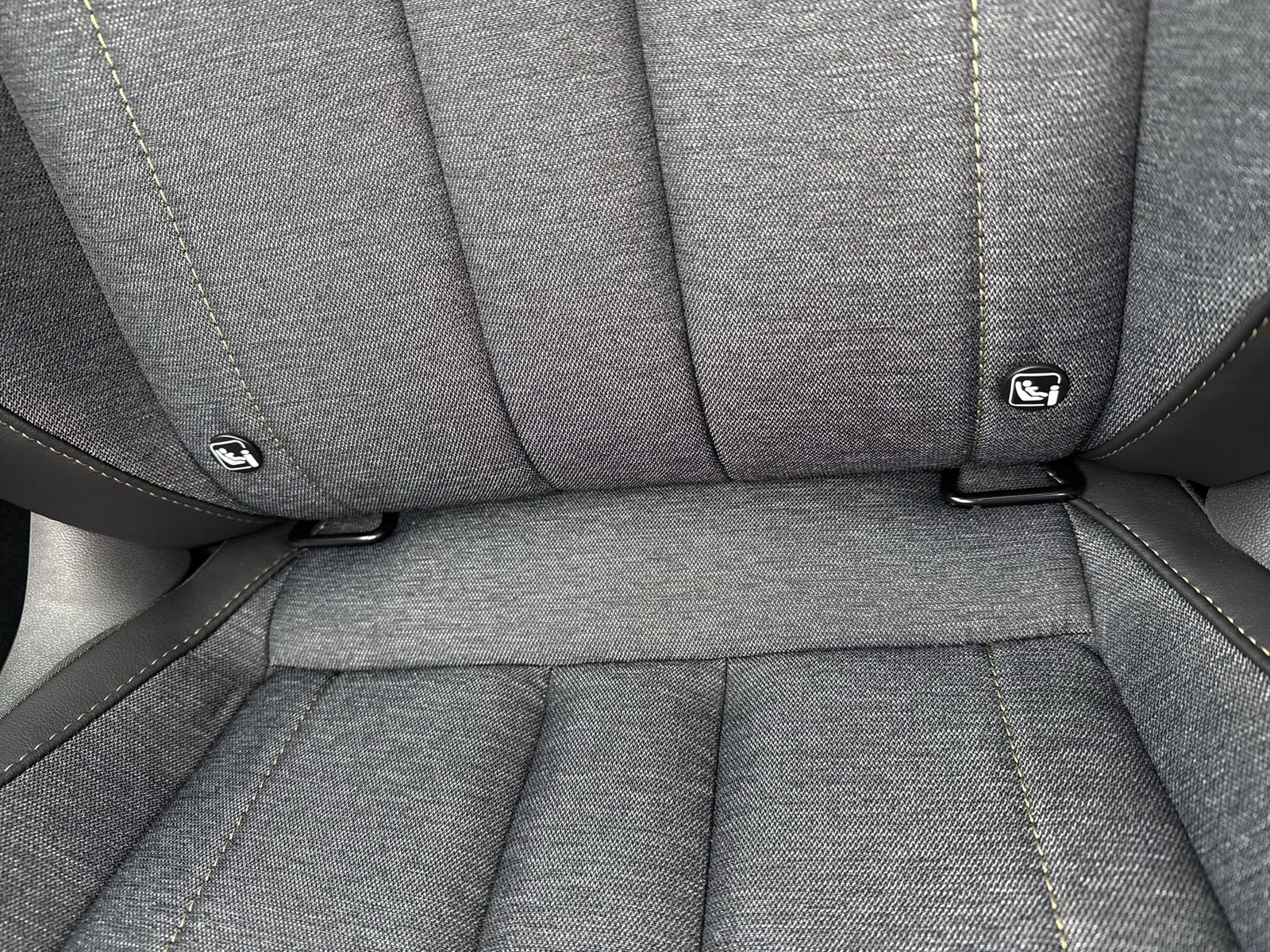 Skoda ELROQ 50 LOFT KAMERA CLIMATONIC SITZHEIZUNG