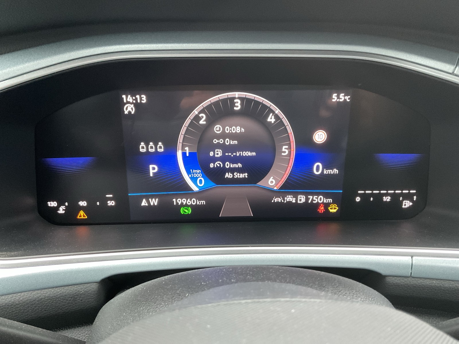 Volkswagen T-Roc 2.0 GOAL AHK CAM ACC LM18 NAVI CARPLAY