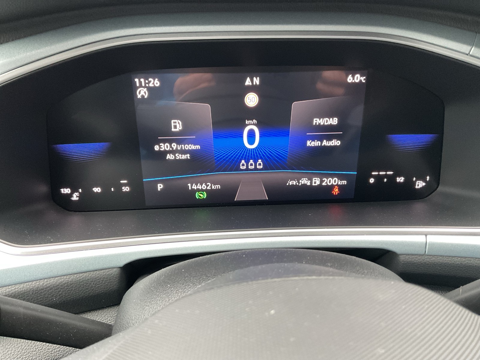 Volkswagen T-Roc 2.0 GOAL AHK CAM ACC LM18 NAVI CARPLAY