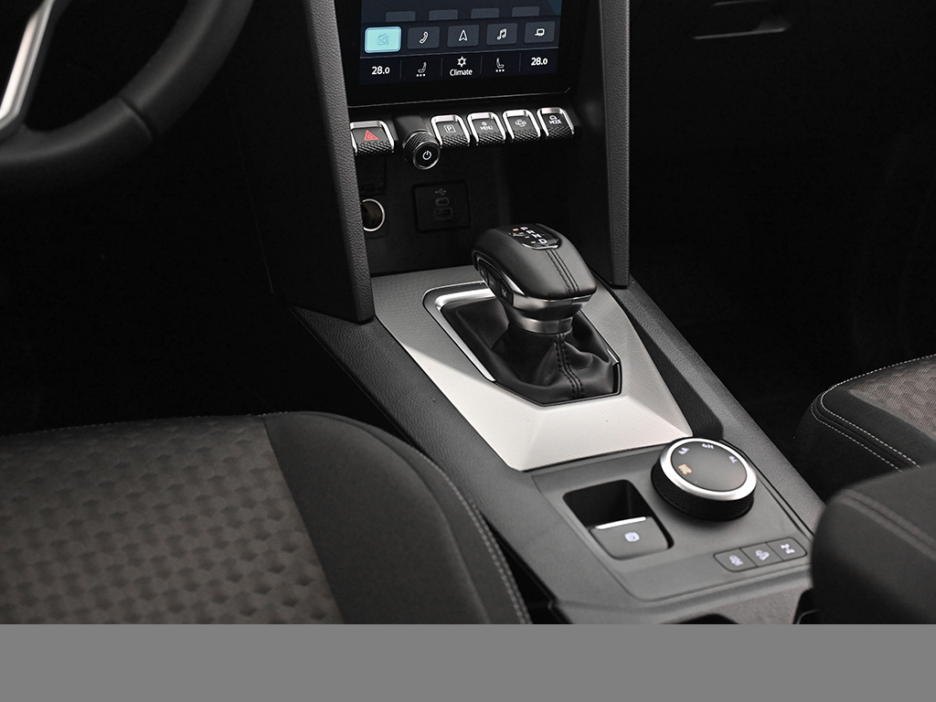 Volkswagen Amarok 2.0 TDI 4Motion Life AHK IQ-Light RFK Navi