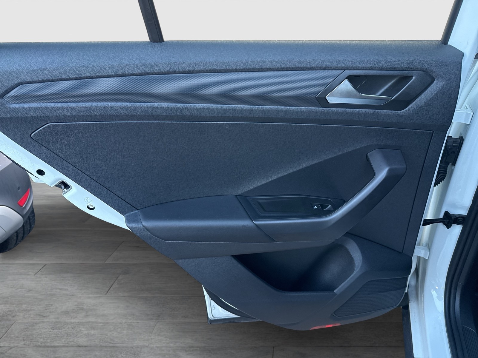 Volkswagen T-Roc 2.0 GOAL AHK CAM ACC LM18 NAVI CARPLAY