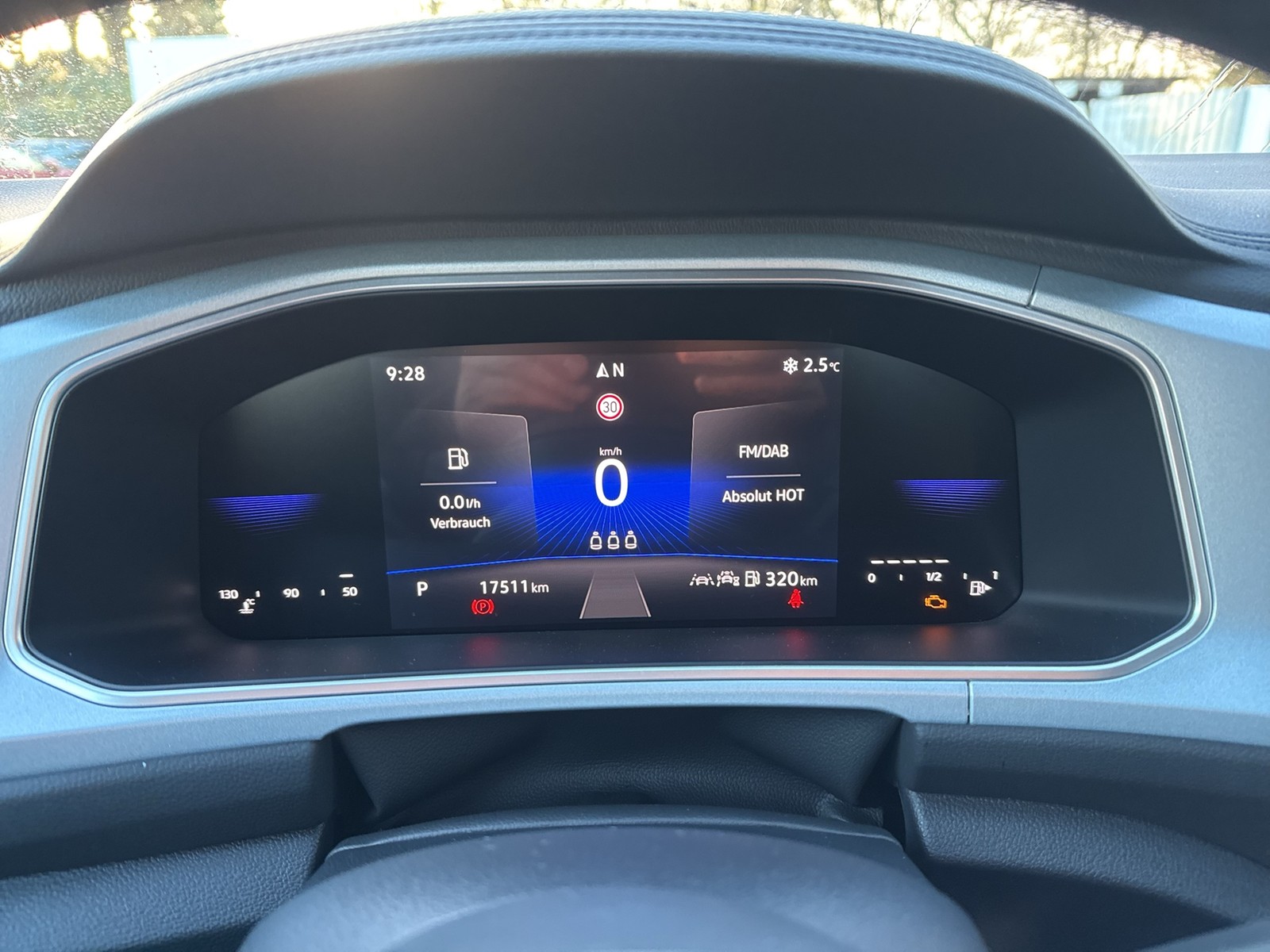Volkswagen T-Roc 2.0 GOAL AHK CAM ACC LM18 NAVI CARPLAY