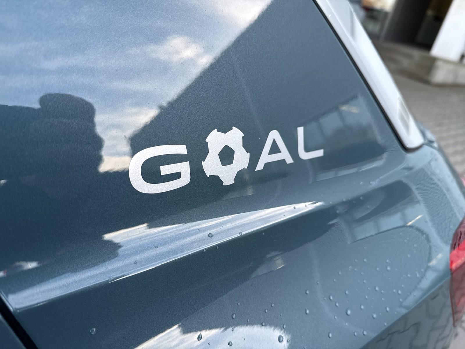 Volkswagen T-Roc 2.0 GOAL AHK CAM ACC LM17 NAVI SITZHEIZUNG