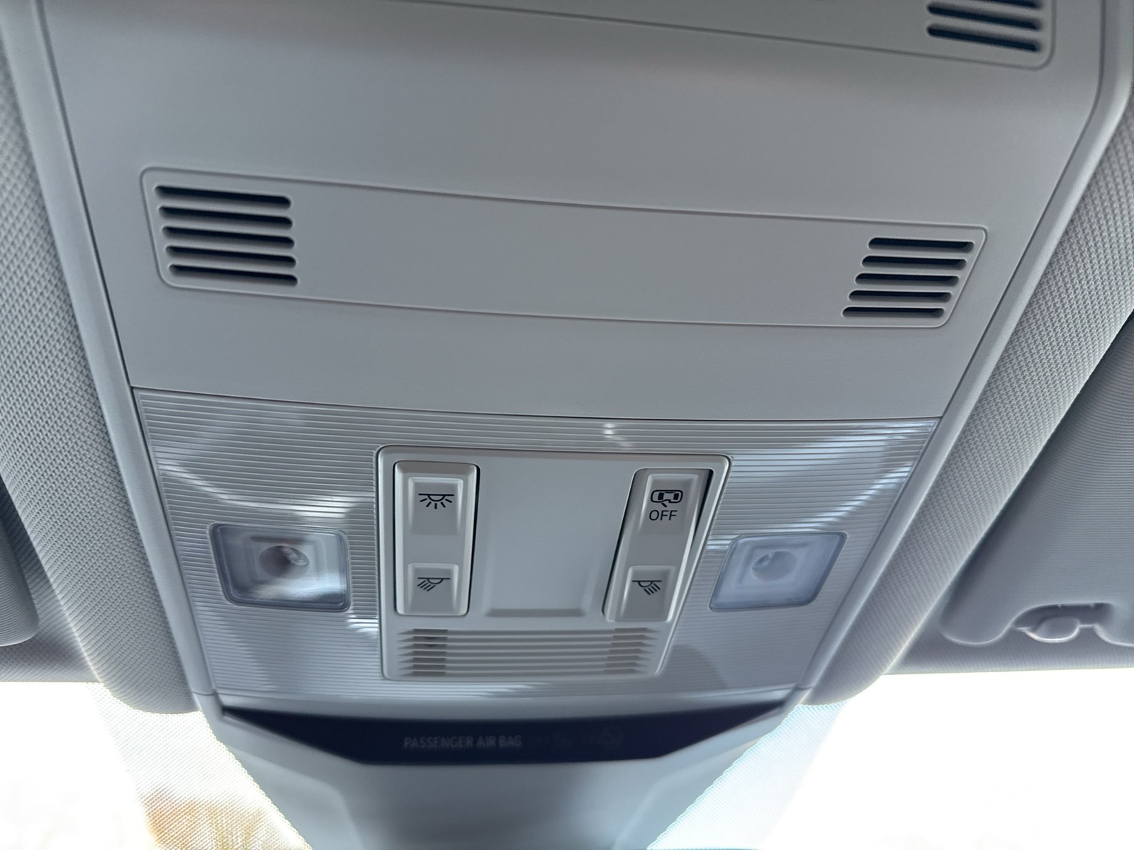 Volkswagen T-Roc 2.0 GOAL AHK CAM ACC LM17 NAVI SITZHEIZUNG