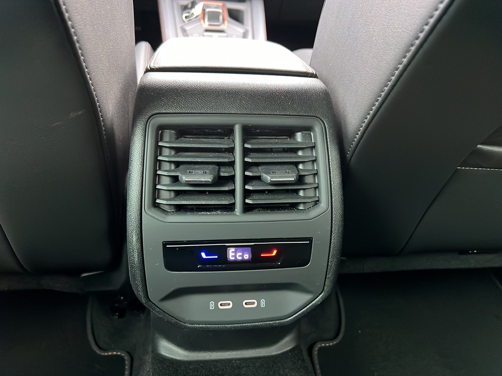 Cupra Formentor 1.5 HYBRID VZ NEUES MODELL AHK LM19