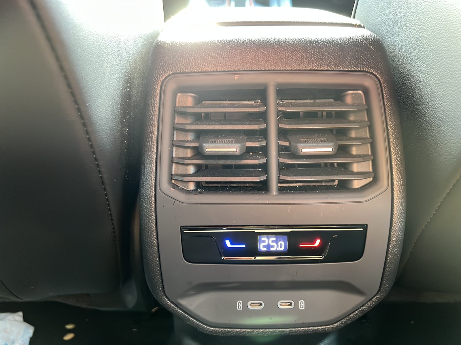 Cupra Formentor 1.5 eTSI NEUESMODELL CAM ACC LM18 NAVI