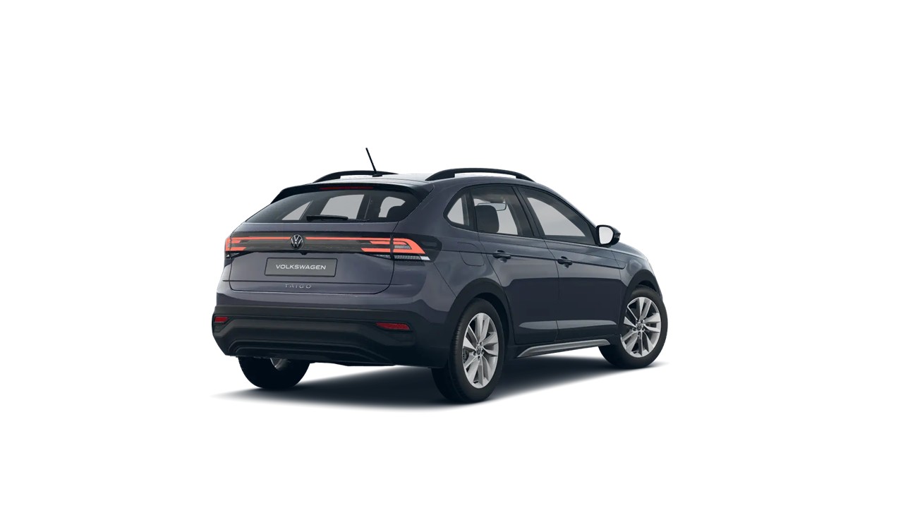 Volkswagen Taigo 1.5 LIFE CAM LM17 CARPLAY SITZHEIZUNG