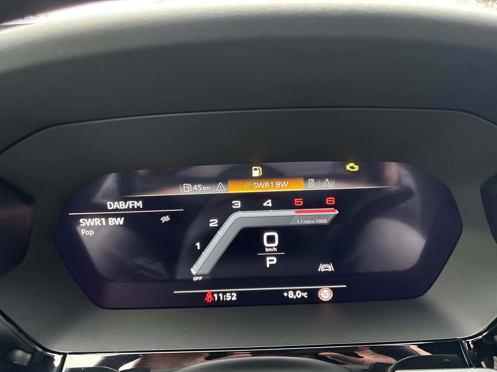 Audi A3 Sportback 35 AHK LM17 E-KLAPPE NAVI+ SITZHEIZ