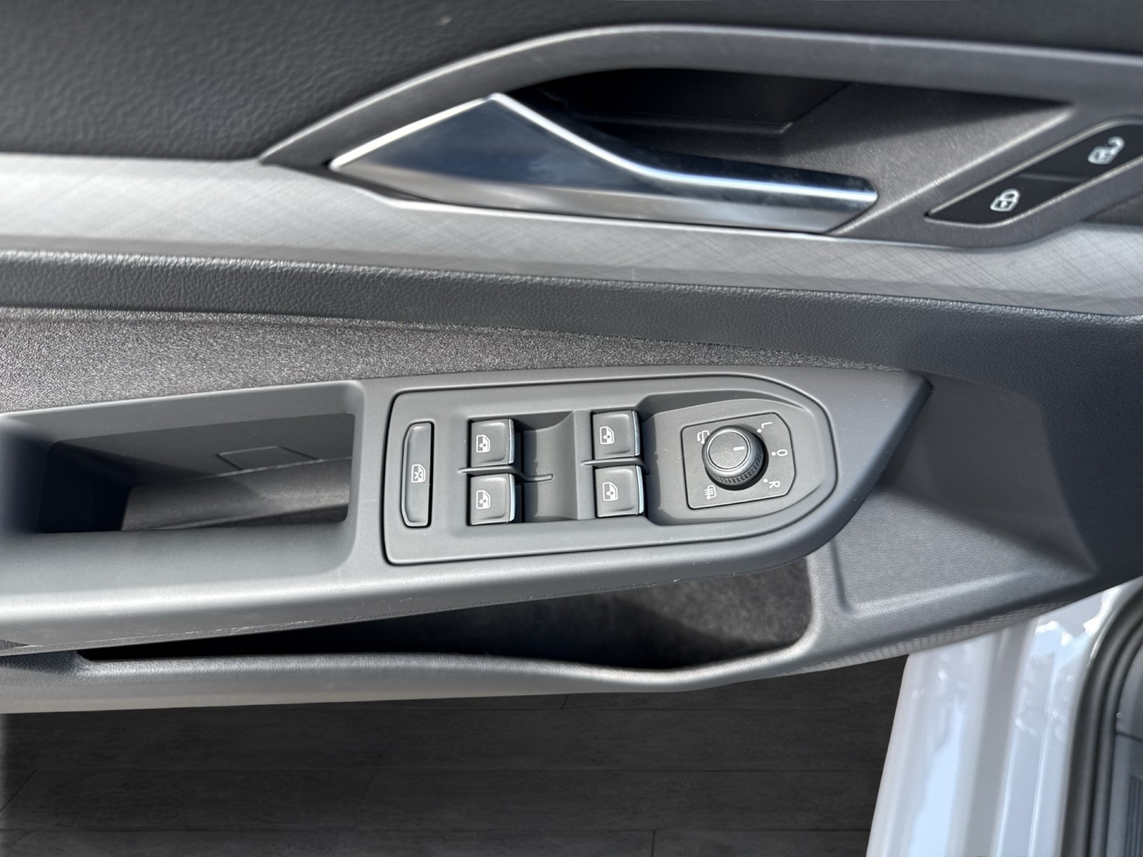 Volkswagen Golf Variant VIII 1.5 GOAL HARMAN KARDON CARPLAY