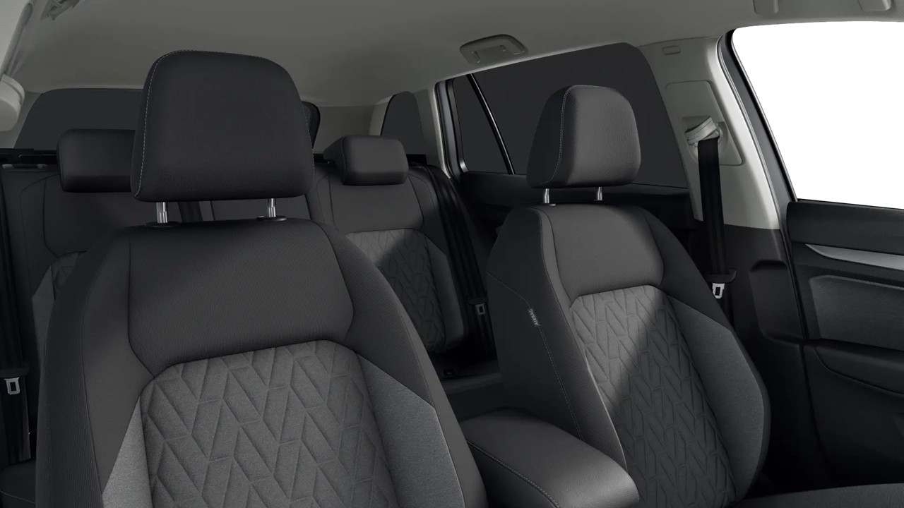 Volkswagen Golf Variant VIII 1.5 GOAL HARMAN KARDON CARPLAY