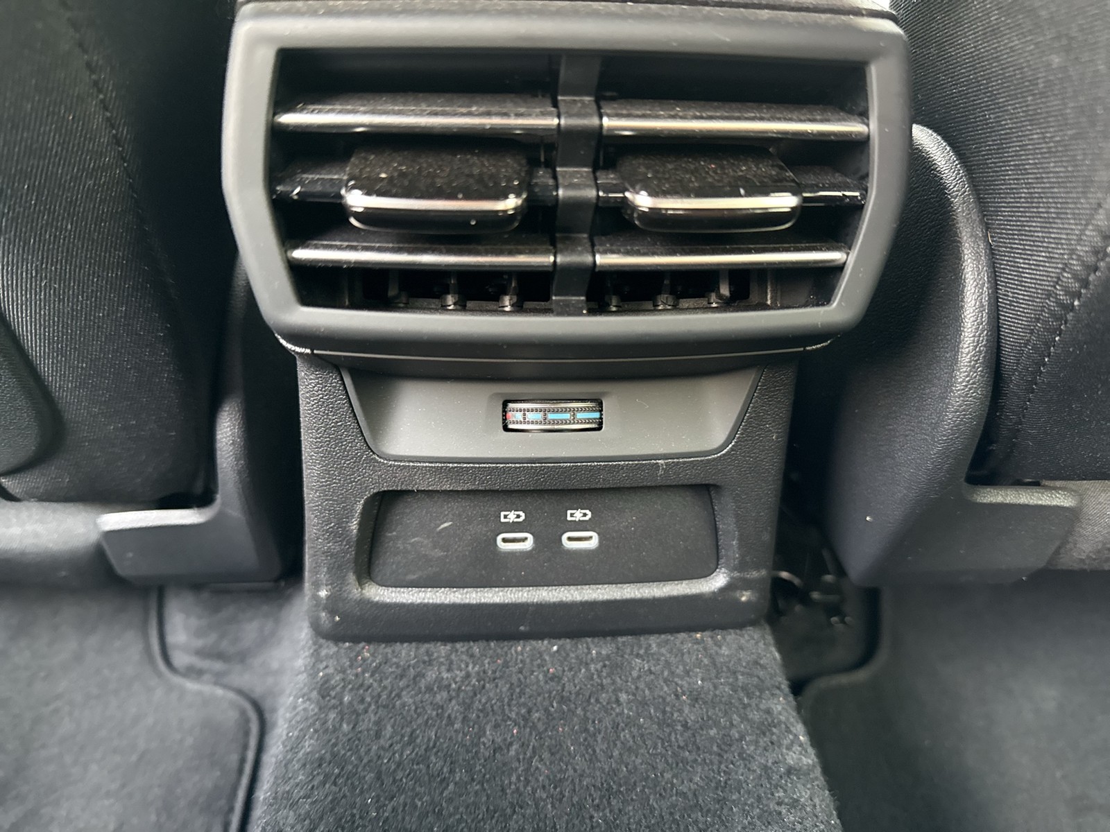 Audi A3 Sportback 35 AHK LM17 E-KLAPPE NAVI+ SITZHEIZ