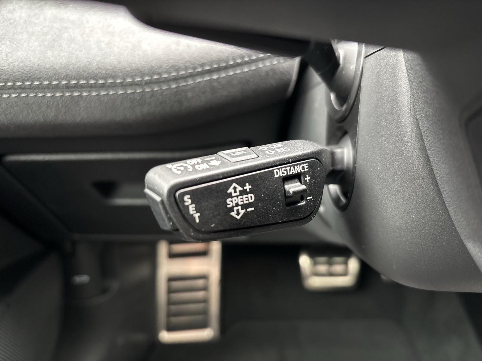 Audi A6 e-tron Avant performance S LINE PANO B&O LM21