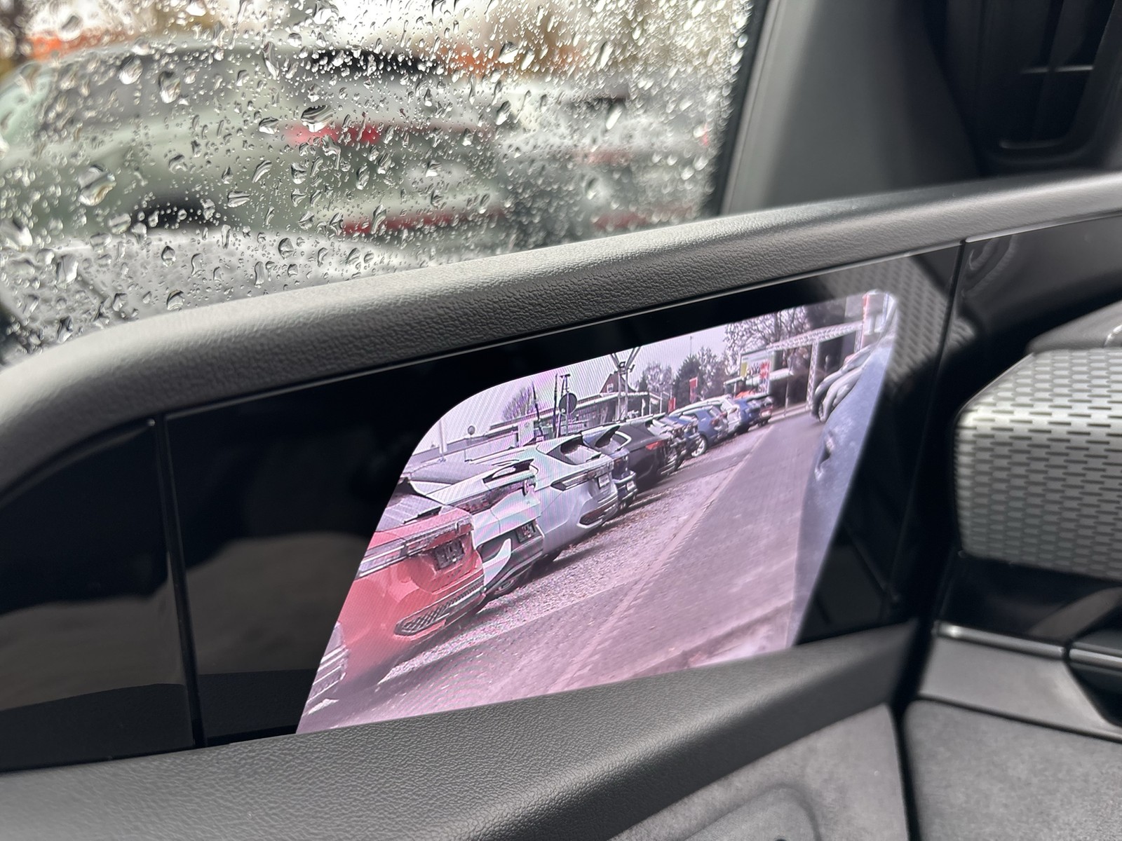 Audi A6 e-tron Avant performance S LINE PANO B&O LM21