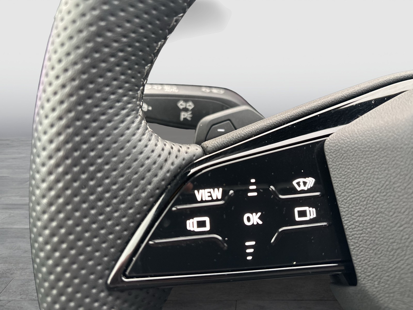 Audi A6 e-tron Avant performance S LINE PANO B&O LM21