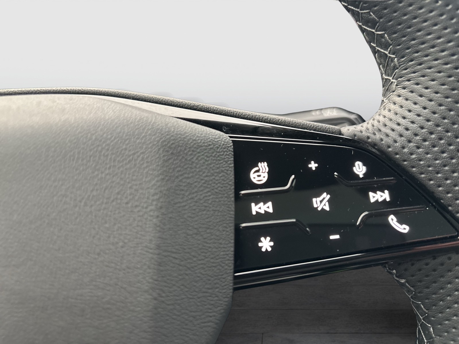 Audi A6 e-tron Avant performance S LINE PANO B&O LM21