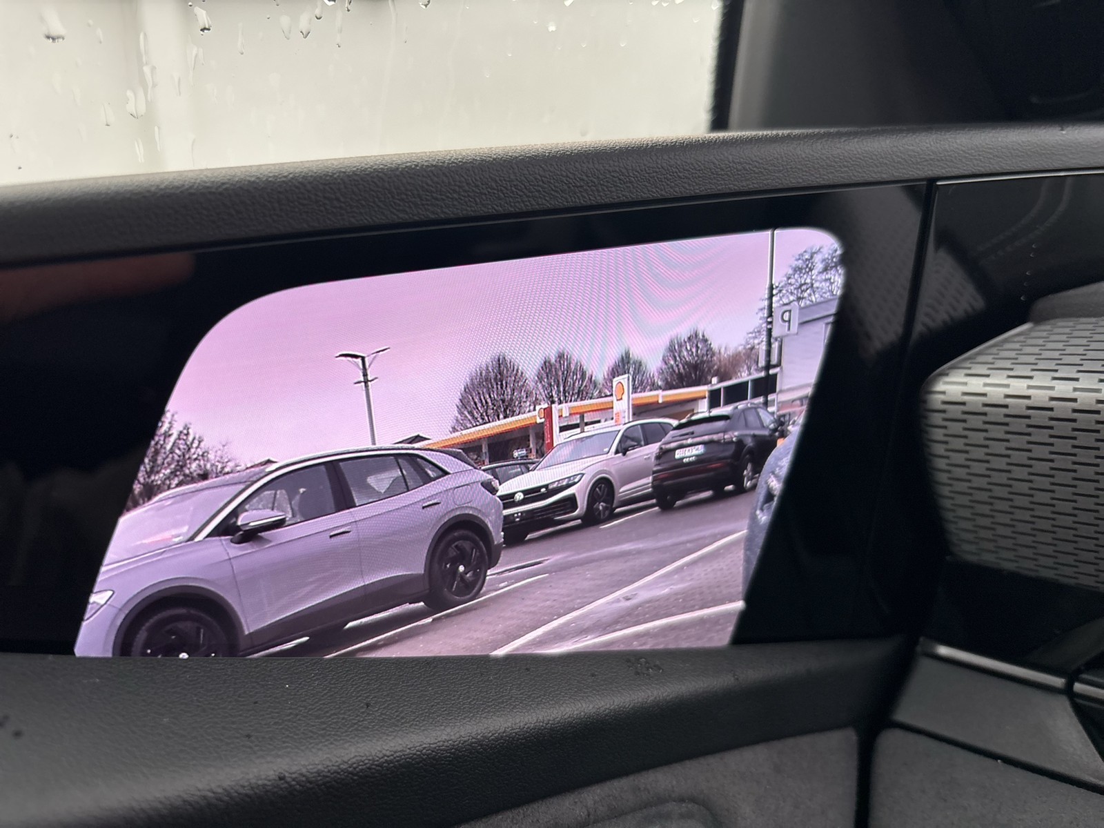 Audi A6 e-tron Avant performance S LINE PANO B&O LM21