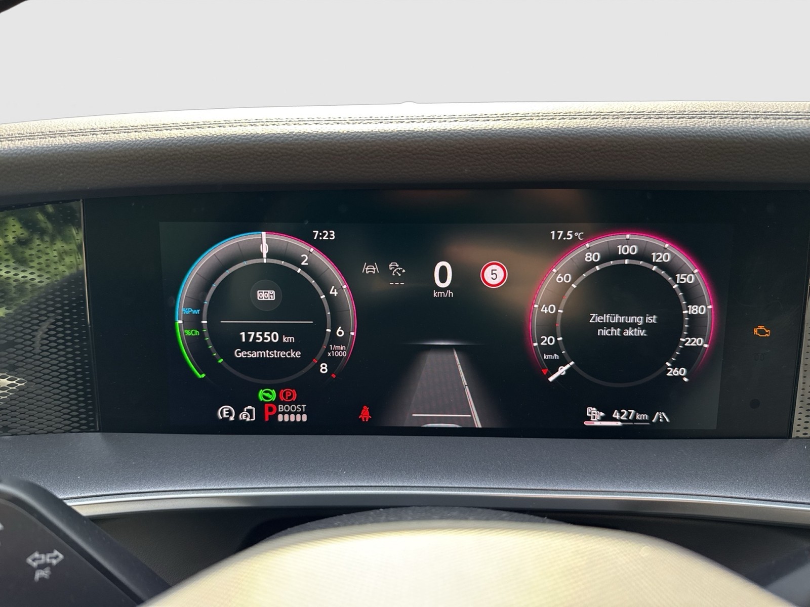 Volkswagen Tayron 1.5 HYBRID LIFE AHK CAM ACC LM18 NAVI