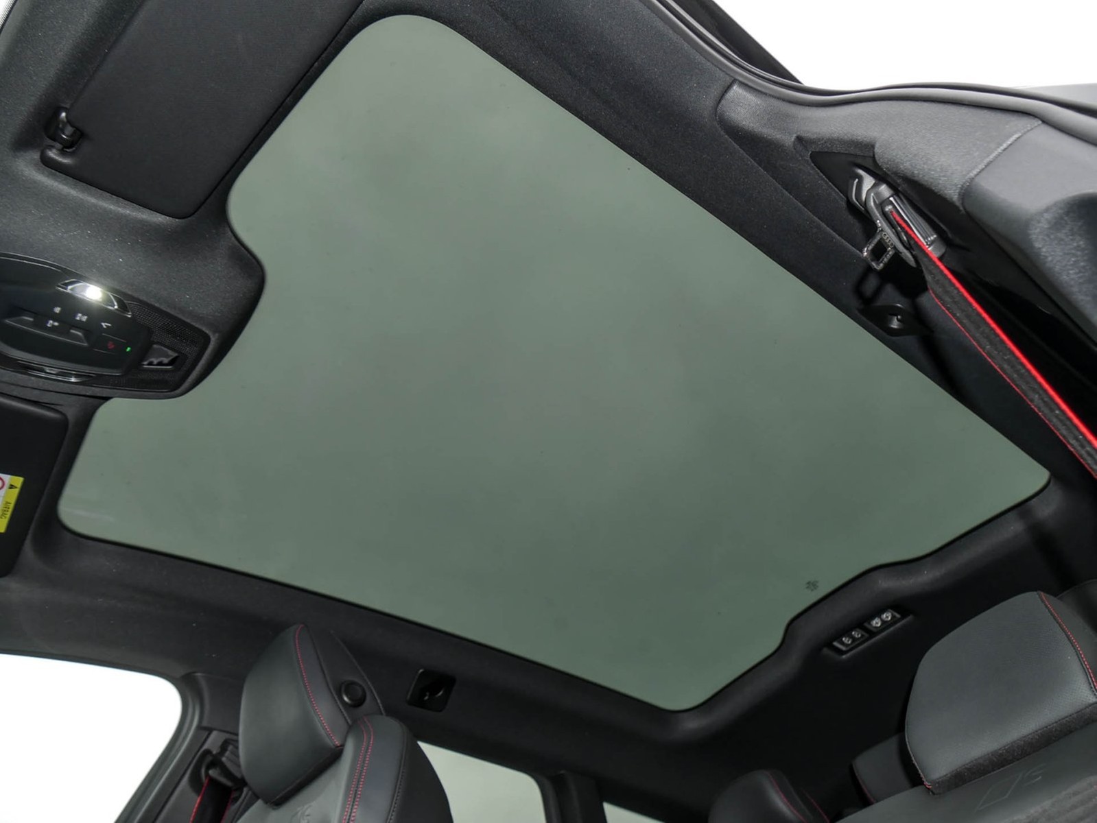 Audi A6 e-tron Avant performance S LINE PANO AHK LM21