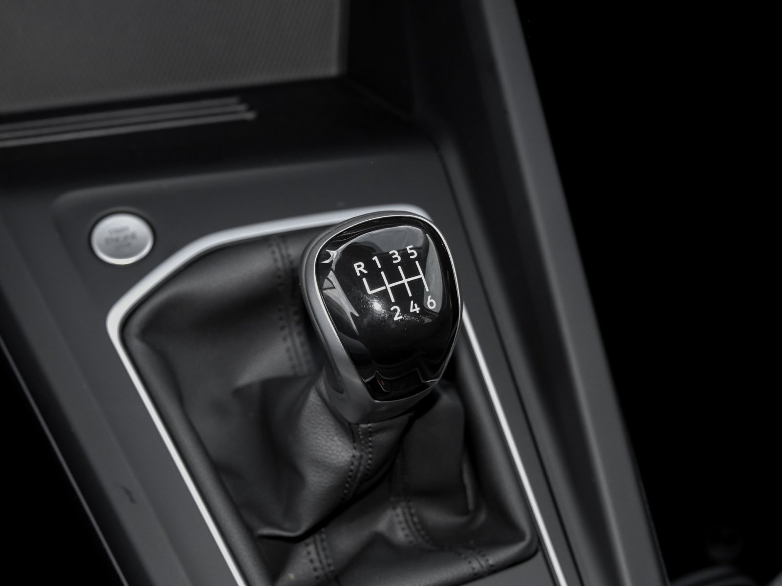 Volkswagen Golf Variant 1.5 LIFE NAVI CAM LED+ SITZHZG LM16