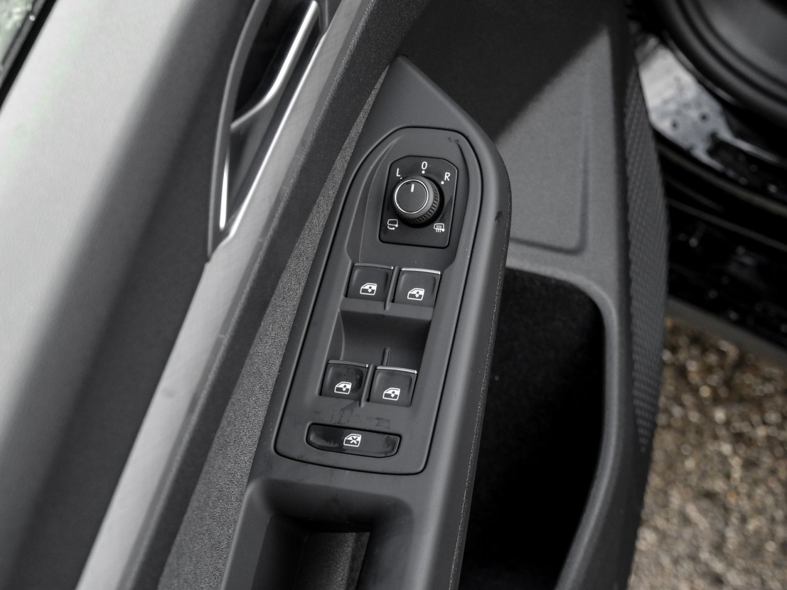 Volkswagen Golf Variant 1.5 LIFE NAVI CAM LED+ SITZHZG LM16