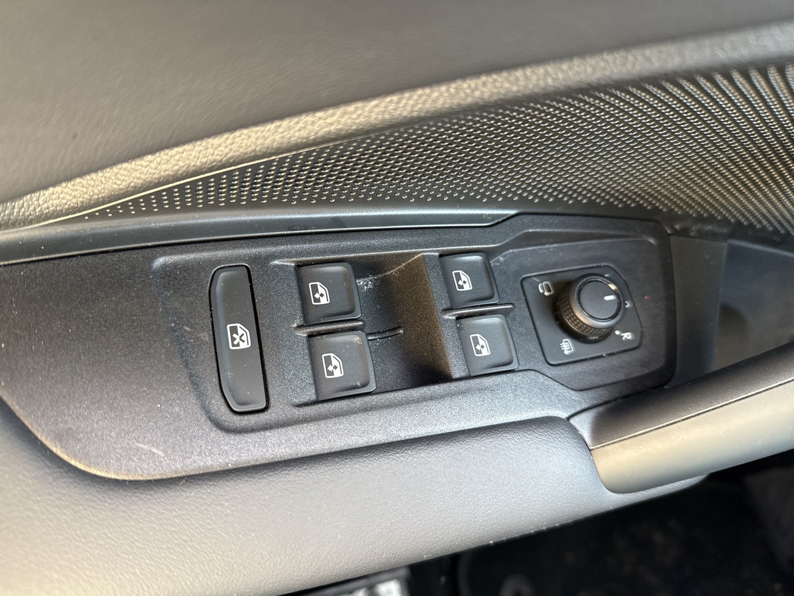 Volkswagen Tayron 1.5 HYBRID LIFE AHK CAM ACC LM18 NAVI