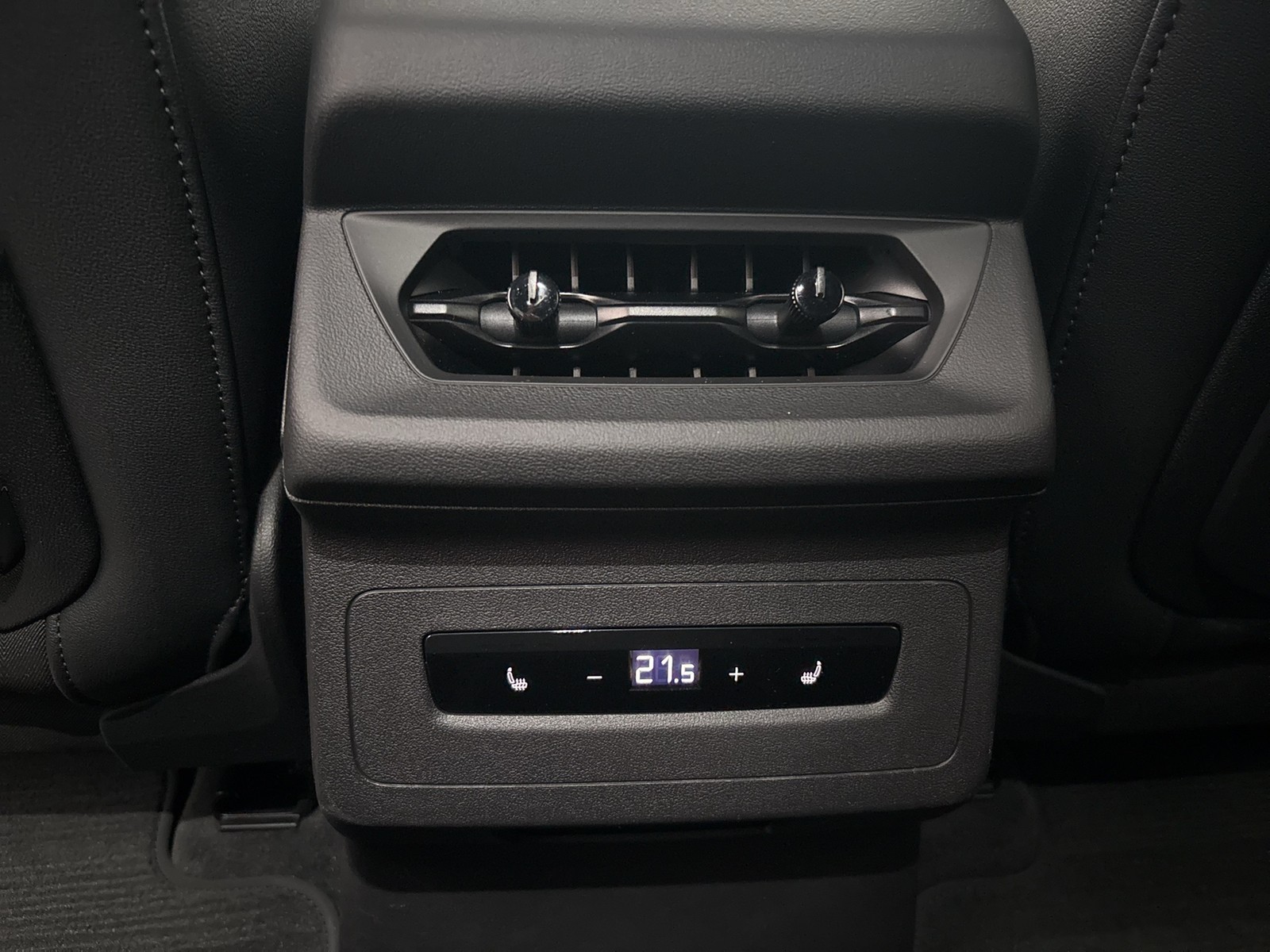 Audi A6 e-tron Avant performance advanced AHK ACC 20Z