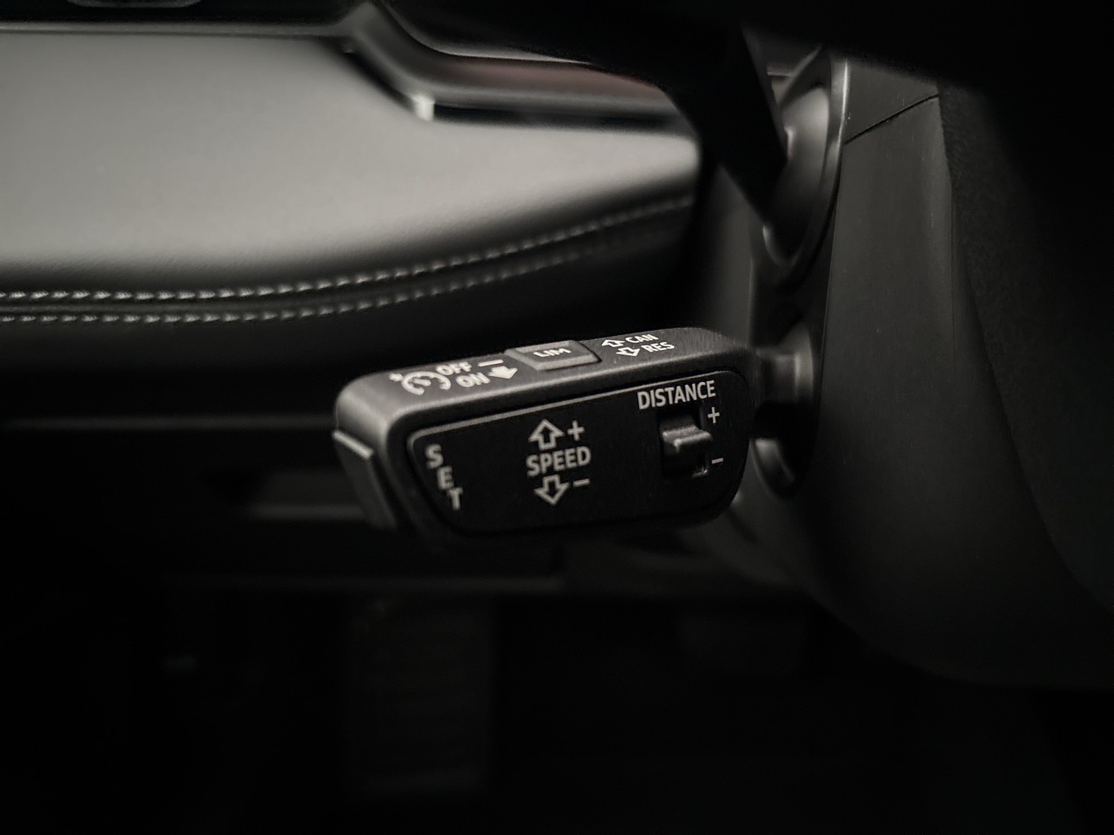 Audi A6 e-tron Avant performance advanced AHK ACC 20Z