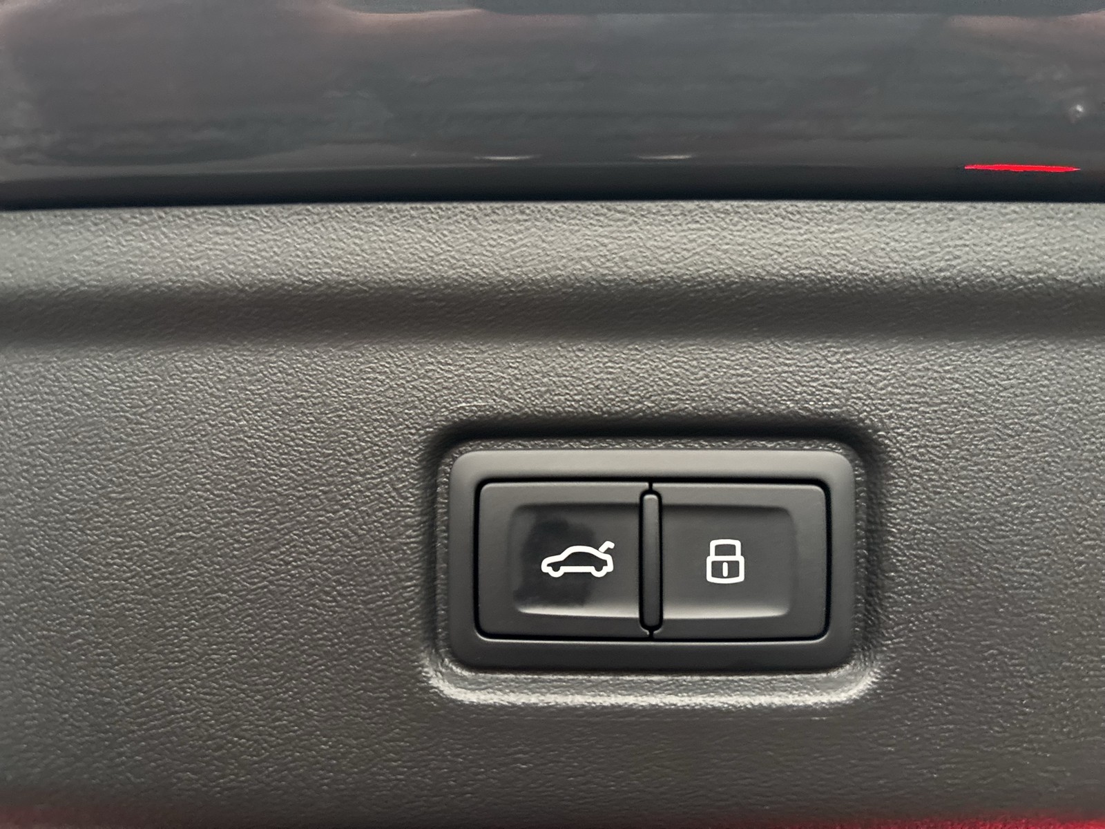 Audi A6 e-tron Avant performance advanced AHK ACC 20Z