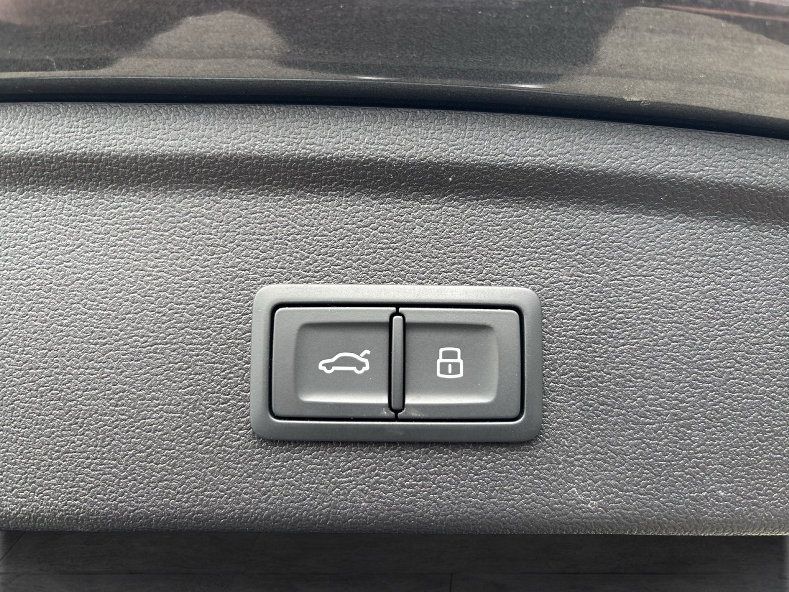 Audi A3 Sportback 45 HYBRID S LINE BLACKPAK SONOS AHK